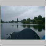 2003-07-04 - 14-49-30.jpg